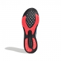 Кроссовки Adidas SUPERNOVA + M thumbnav 2