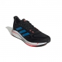 Кроссовки Adidas SUPERNOVA + M thumbnav 7