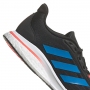 Кроссовки Adidas SUPERNOVA + M thumbnav 8
