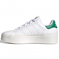 Кроссовки Adidas STAN SMITH BONEGA W thumbnav