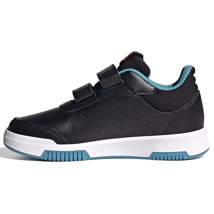 Кроссовки Adidas Tensaur Sport 2.0 CF K
