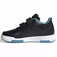 Incaltaminte Sport Adidas Tensaur Sport 2.0 CF K