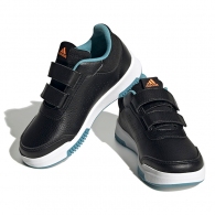 Кроссовки Adidas Tensaur Sport 2.0 CF K thumbnav 2