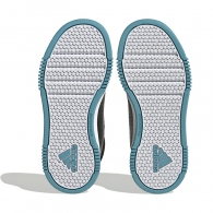 Кроссовки Adidas Tensaur Sport 2.0 CF K thumbnav 3