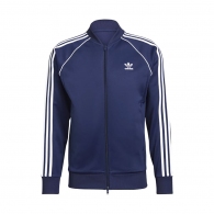 Толстовка Adidas SST TT PRIMEBLUE thumbnav
