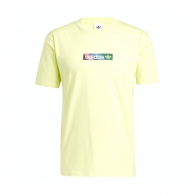 Футболка Adidas SUMMER BOX LINE thumbnav