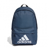 Rucsac Adidas CLSC BOS BP thumbnav