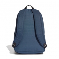 Рюкзак Adidas CLSC BOS BP thumbnav 2