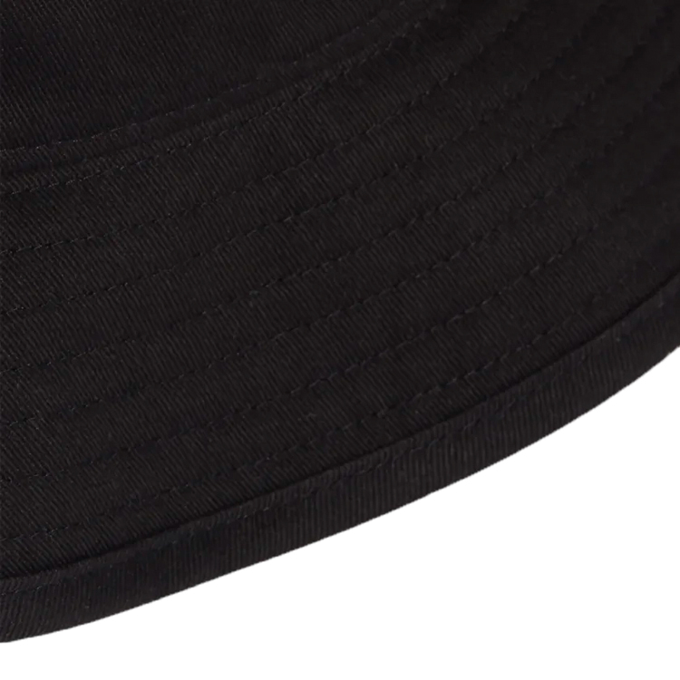 Panama Adidas COTTON BUCKET    photo 2