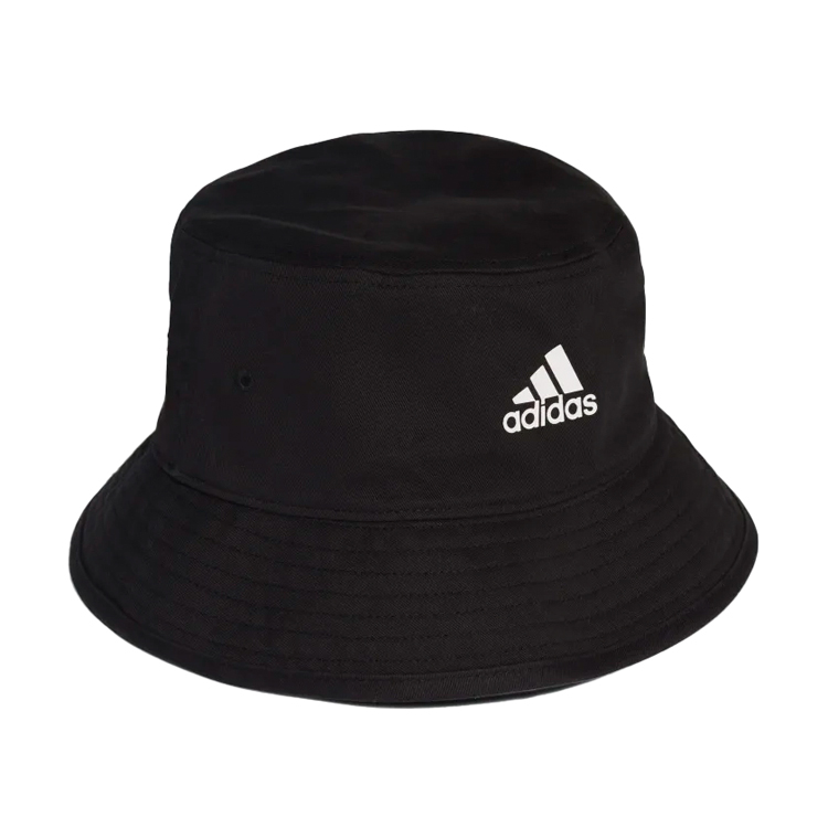 Panama Adidas COTTON BUCKET    photo 3