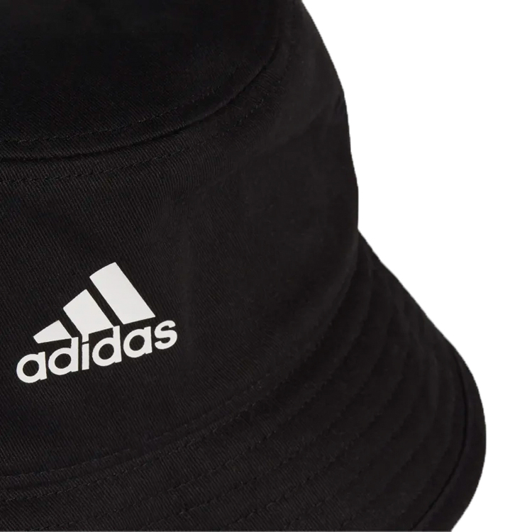 Panama Adidas COTTON BUCKET    photo 4