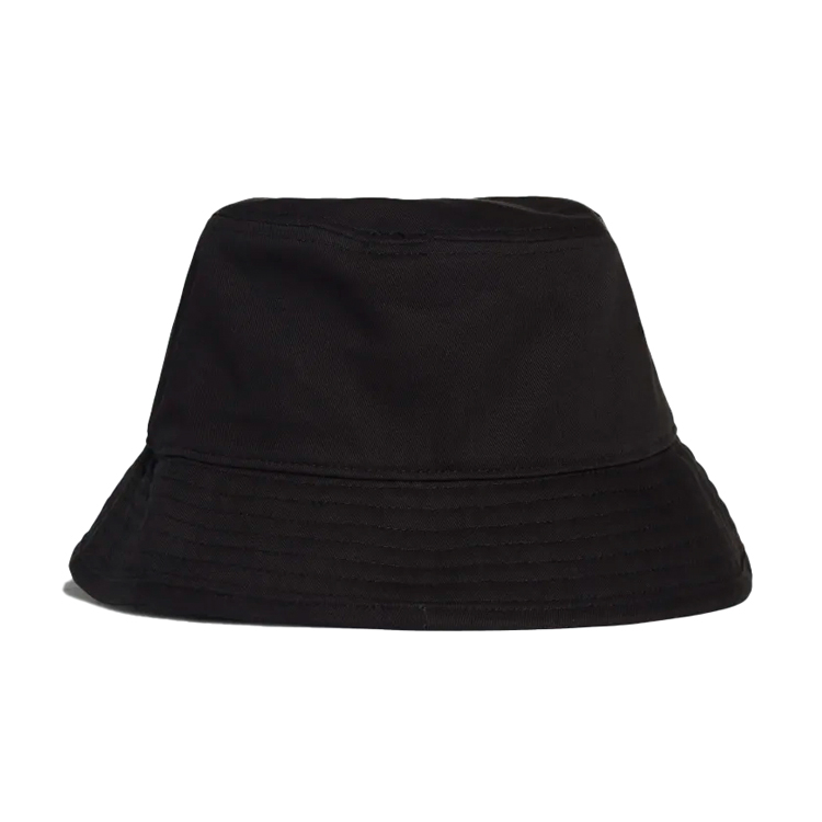 Panama Adidas COTTON BUCKET    photo 5