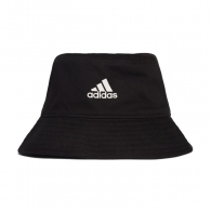 Panama Adidas COTTON BUCKET    thumbnav