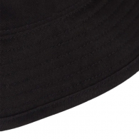 Panama Adidas COTTON BUCKET    thumbnav 2
