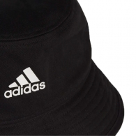 Panama Adidas COTTON BUCKET    thumbnav 4