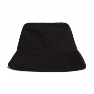 Panama Adidas COTTON BUCKET    thumbnav 5