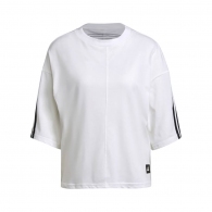Футболка Adidas W FI 3S TEE thumbnav