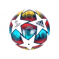 Профессиональный мяч Adidas UCL COM SP thumbnav