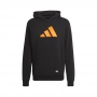 Hanorac Adidas M FI 3BAR OH thumbnav 1