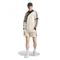Sorti Adidas Q2 SHORTS thumbnav 2