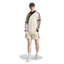 Шорты Adidas Q2 SHORTS thumbnav 2