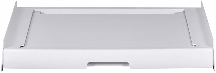 Element de conectare Haier  HASTKU10 