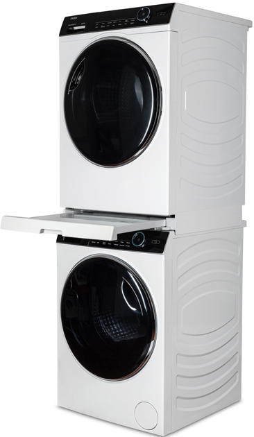 Element de conectare Haier  HASTKU10 photo 3