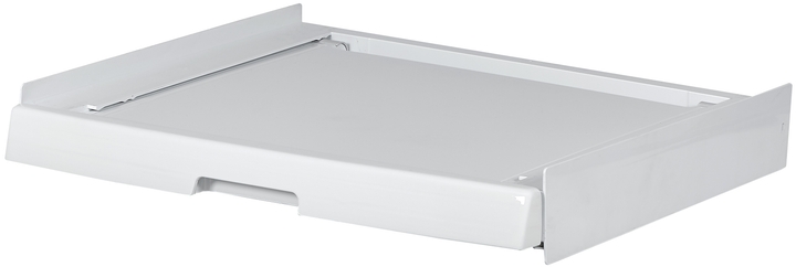 Element de conectare Haier  HASTKU10 photo 4