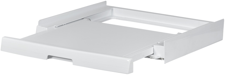 Element de conectare Haier  HASTKU10 photo 5