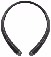 Casca Bluetooth  LG HBS-910 Infinim 2
