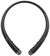 Casca Bluetooth  LG HBS-910 Infinim 2 thumbnav 1