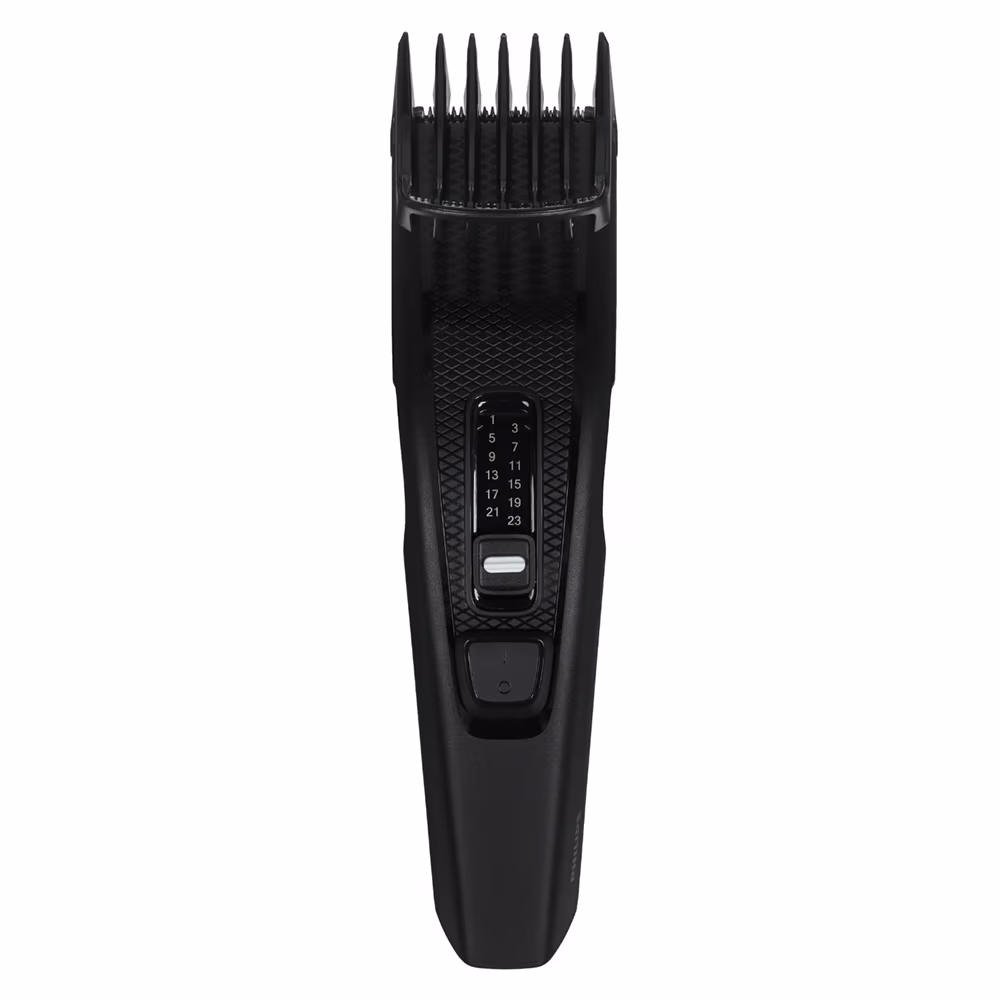 Машинка для стрижки Philips HC3510/15 