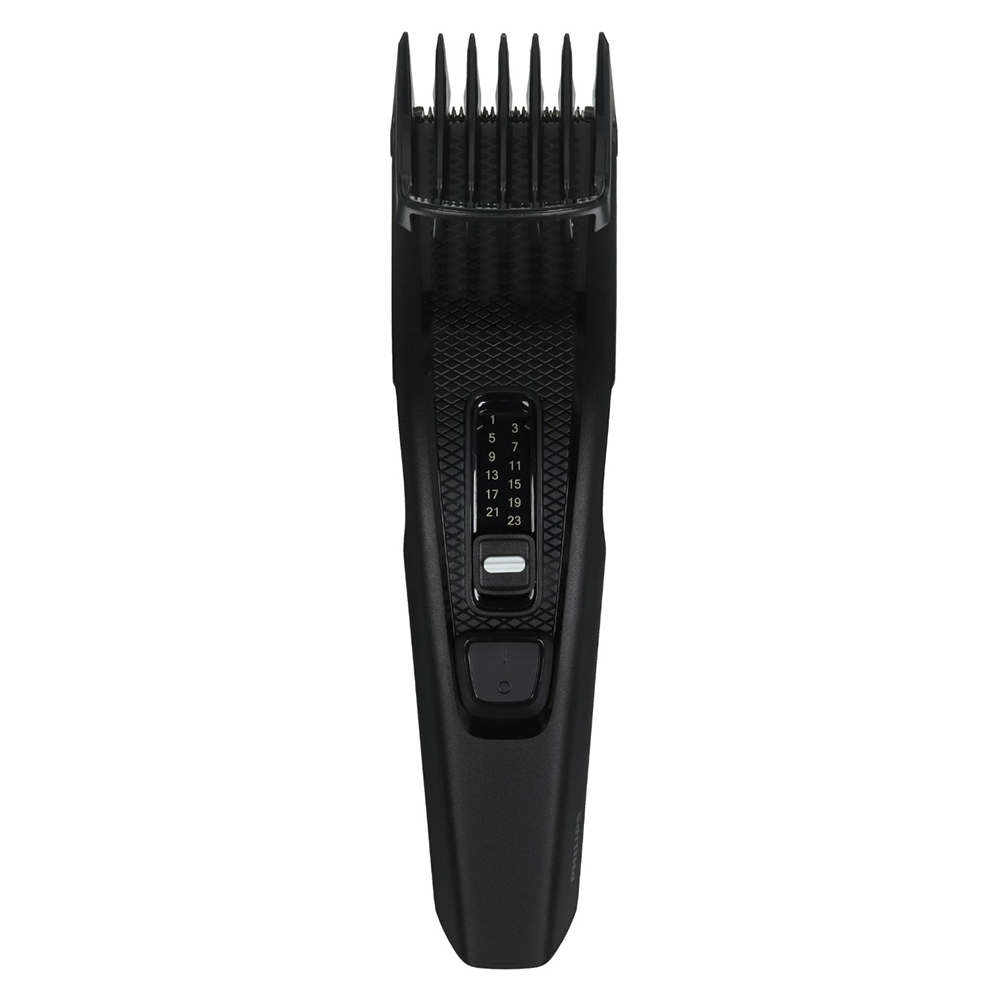 Машинка для стрижки Philips HC3510/15 photo 1