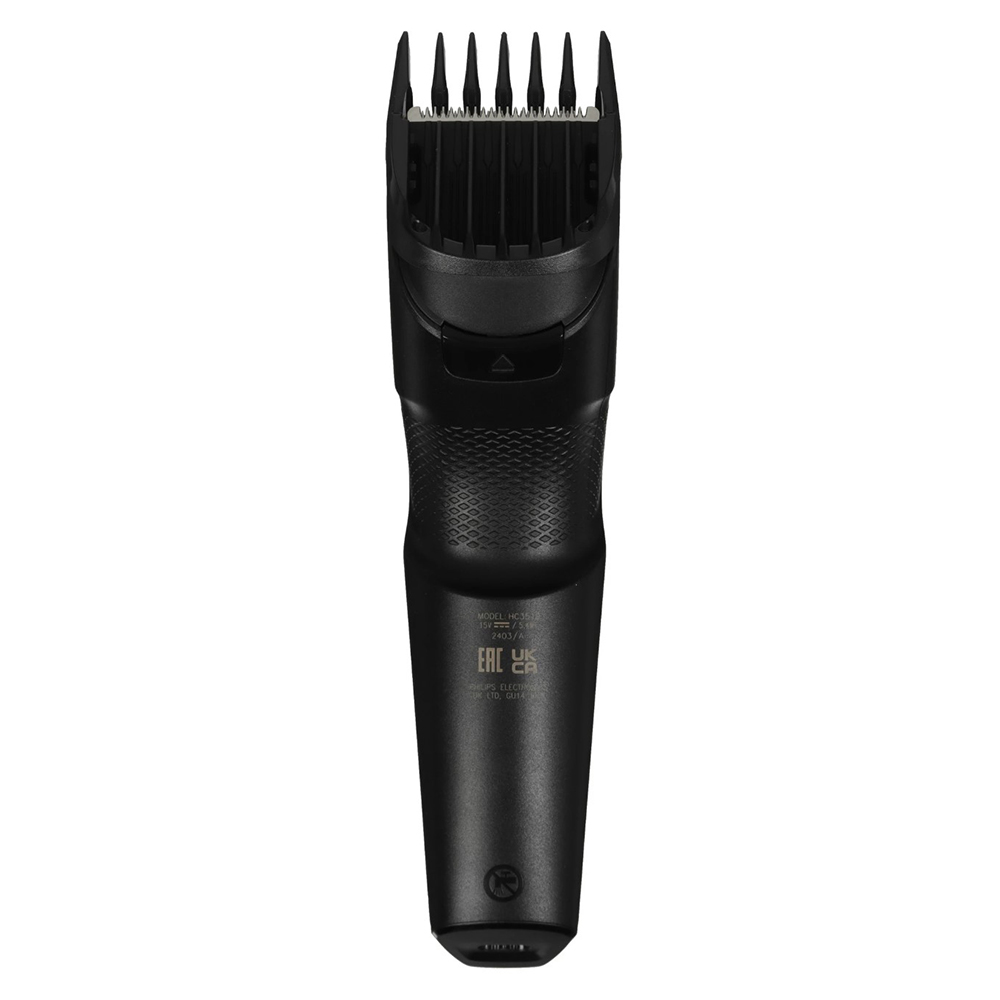 Машинка для стрижки Philips HC3510/15 photo 2