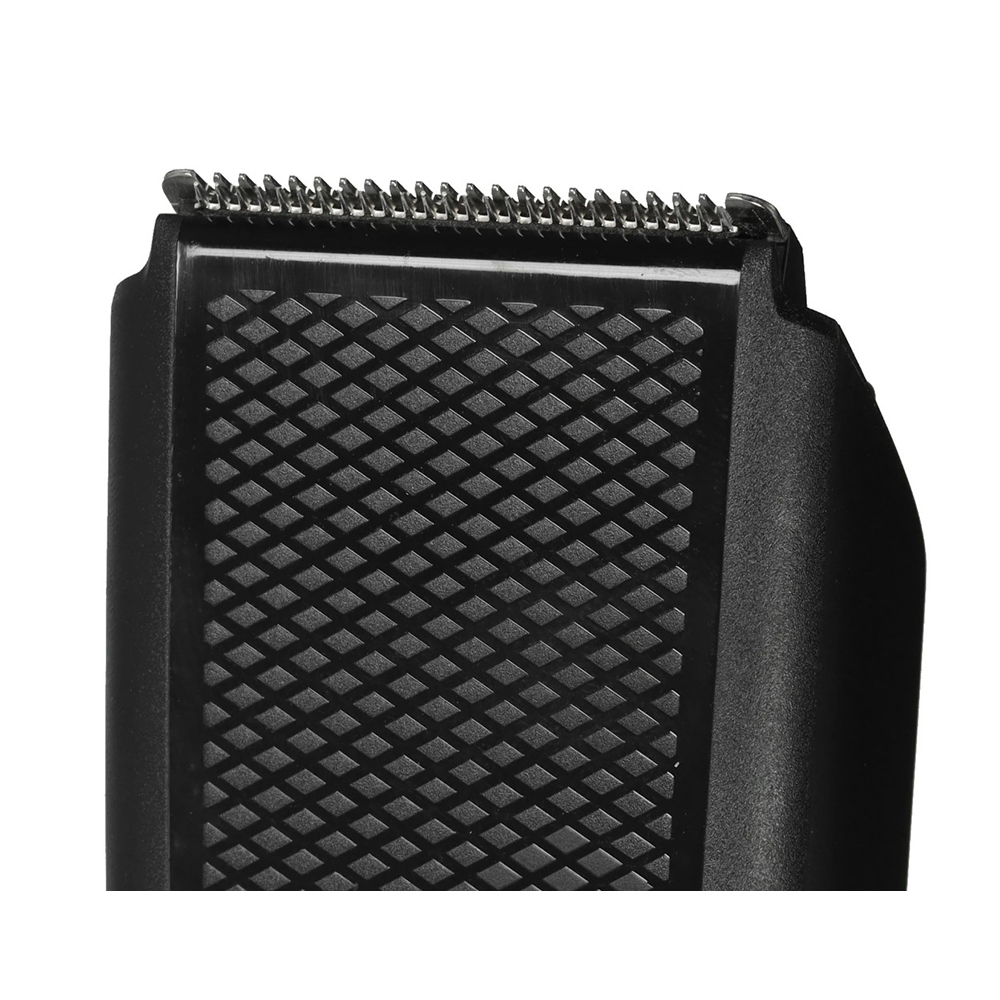Машинка для стрижки Philips HC3510/15 photo 4