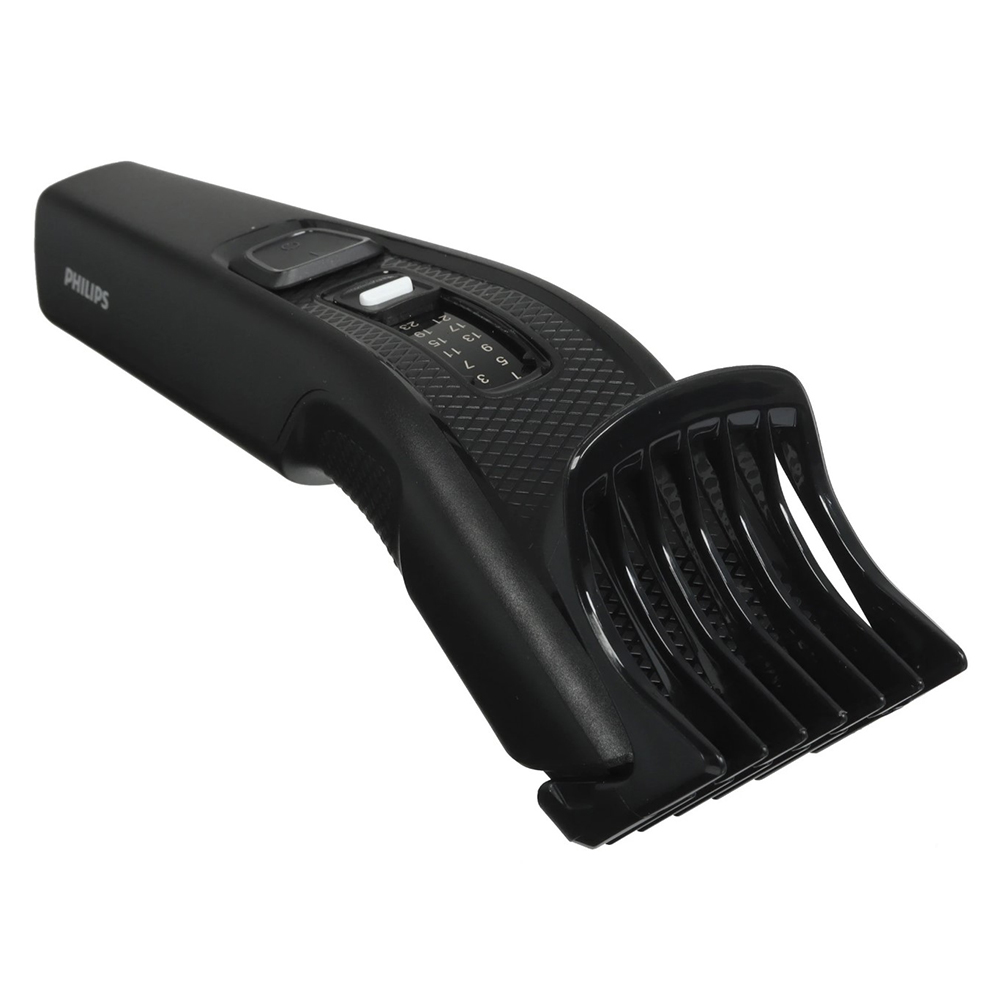 Машинка для стрижки Philips HC3510/15 photo 5