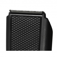 Машинка для стрижки Philips HC3510/15 thumbnav 4