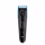 Машинка для стрижки Braun HC5010