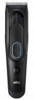 Машинка для стрижки Braun HC5010 thumbnav 5