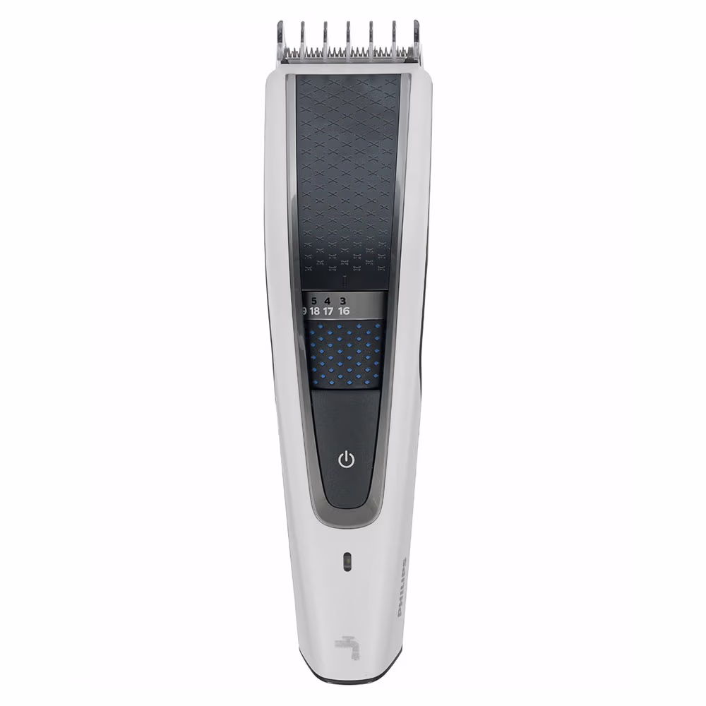 Машинка для стрижки Philips HC5610/15 