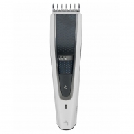 Машинка для стрижки Philips HC5610/15 thumbnav 1
