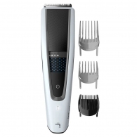 Машинка для стрижки Philips HC5610/15 thumbnav 6