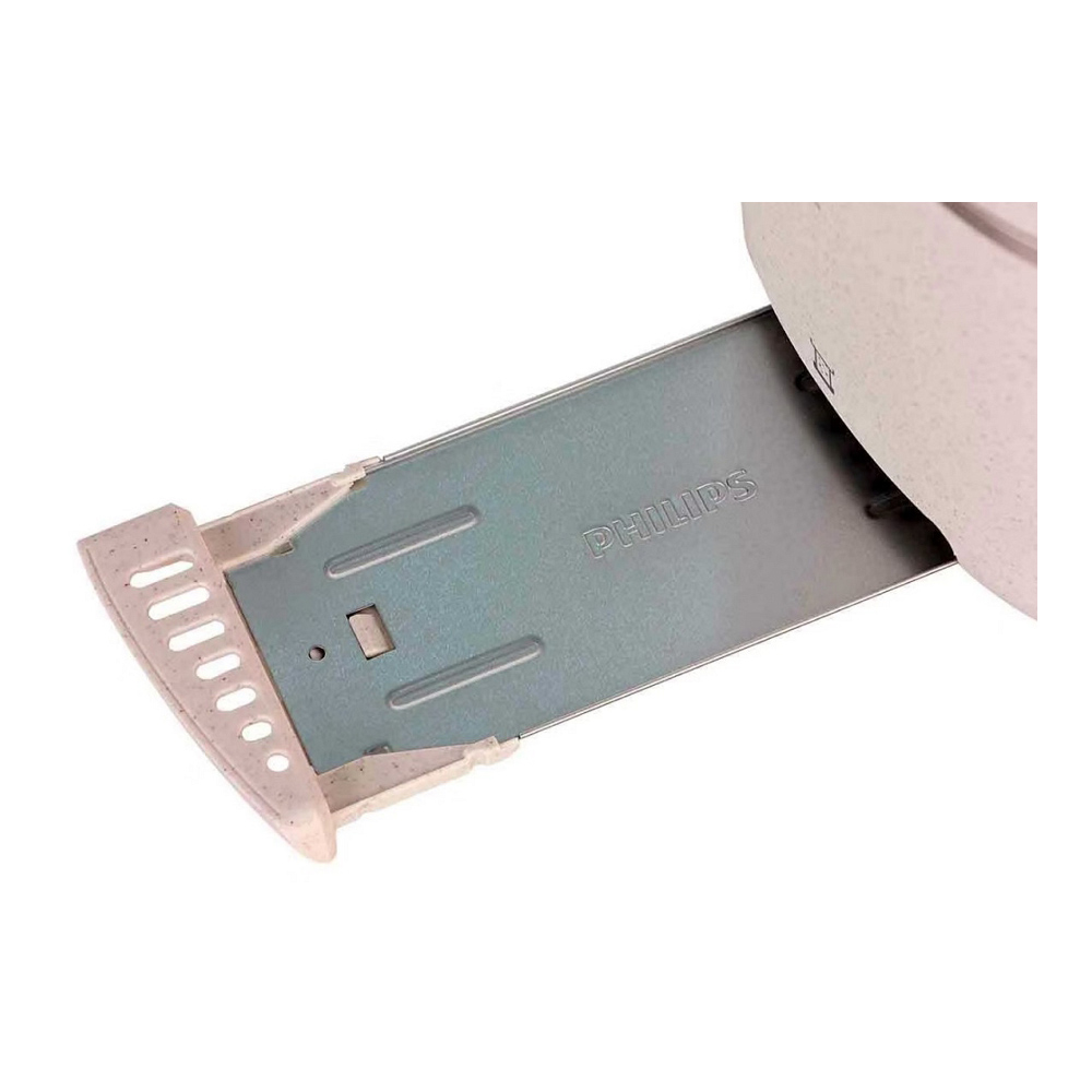 Тостер Philips HD264010 photo 3
