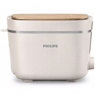 Тостер Philips HD264010 thumbnav 1