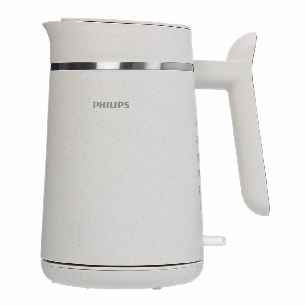 Fierbator de apa electric Philips HD936510 