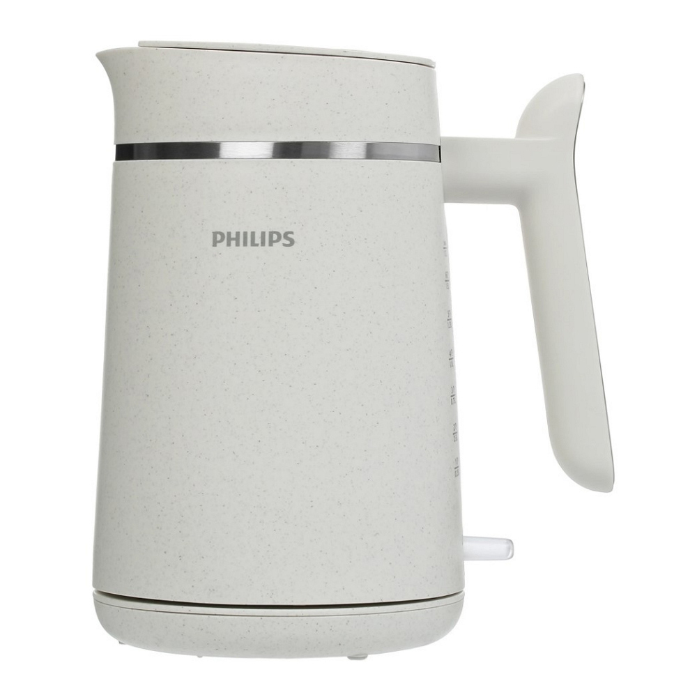 Чайник электрический Philips HD936510 photo 1