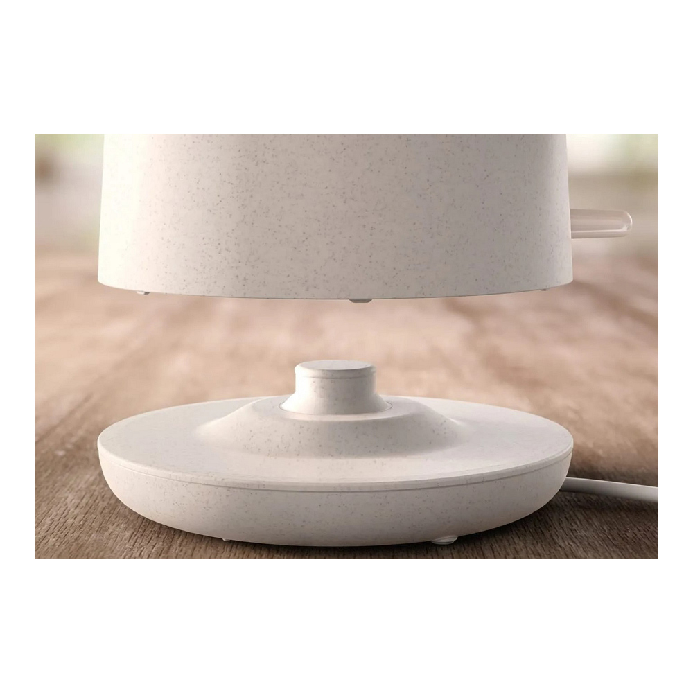 Чайник электрический Philips HD936510 photo 8