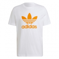 Футболка Adidas TREFOIL T-SHIRT thumbnav