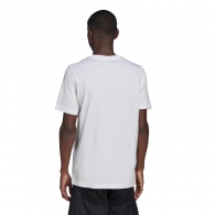 Tricou Adidas TREFOIL T-SHIRT thumbnav 3