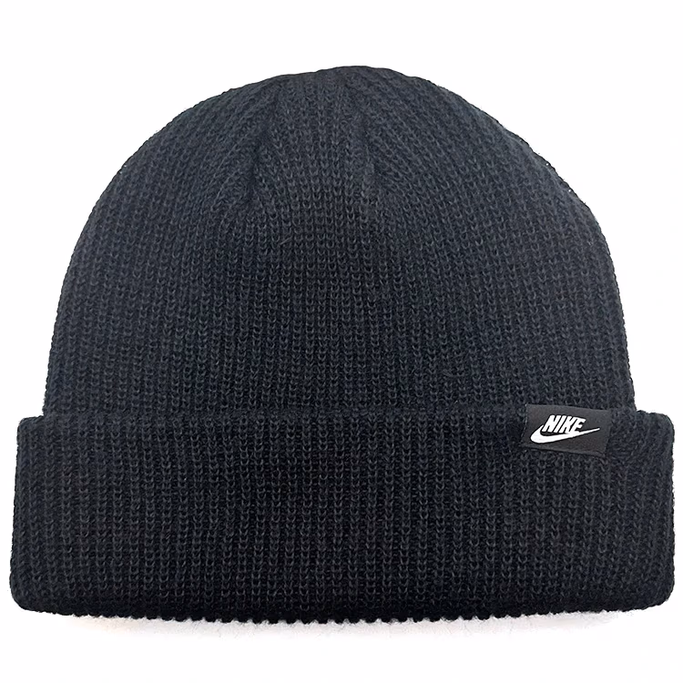 Шапка Nike U NK TERRA BEANIE SC FUT365 L
